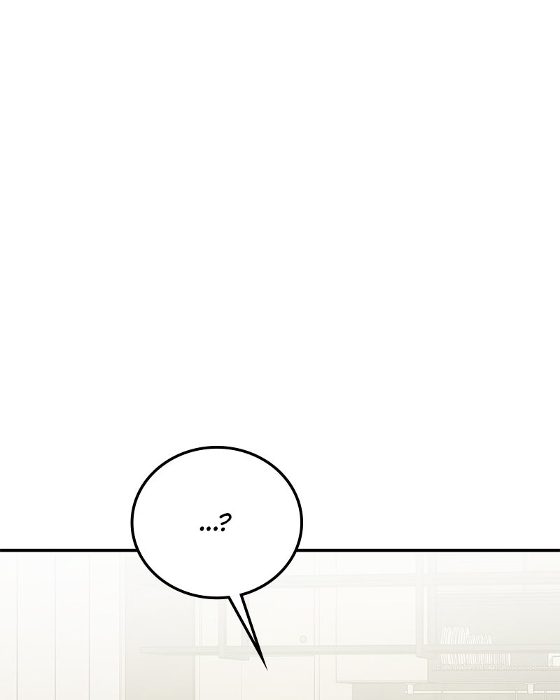 Read Beastly Things chapter 49 image 43 on Lezhin