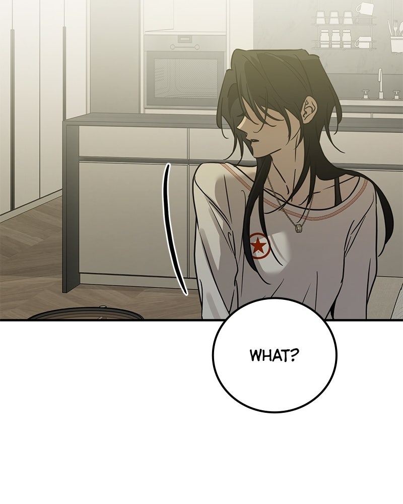 Read Beastly Things chapter 49 image 44 on Lezhin