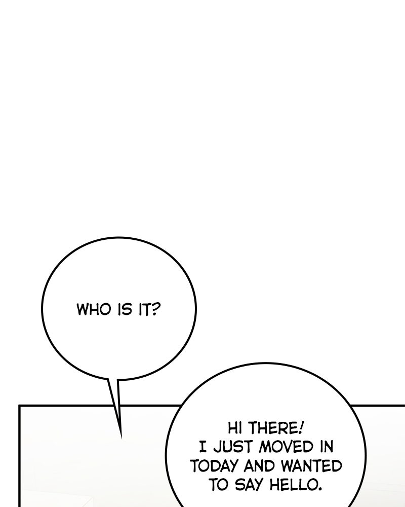 Read Beastly Things chapter 49 image 45 on Lezhin