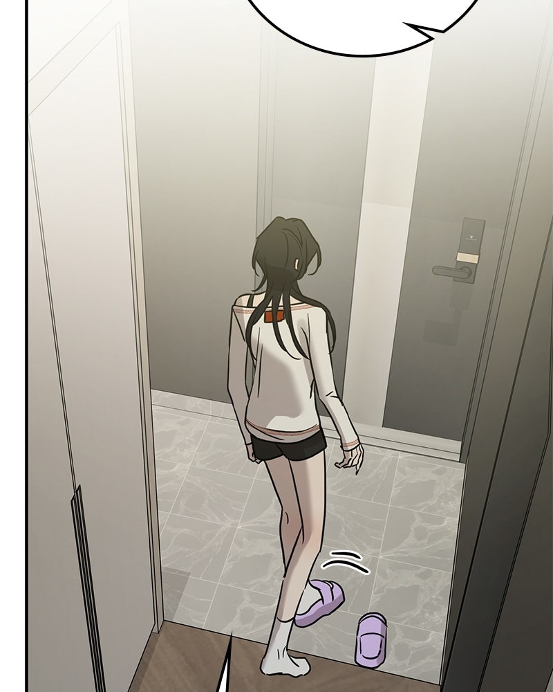 Read Beastly Things chapter 49 image 46 on Lezhin