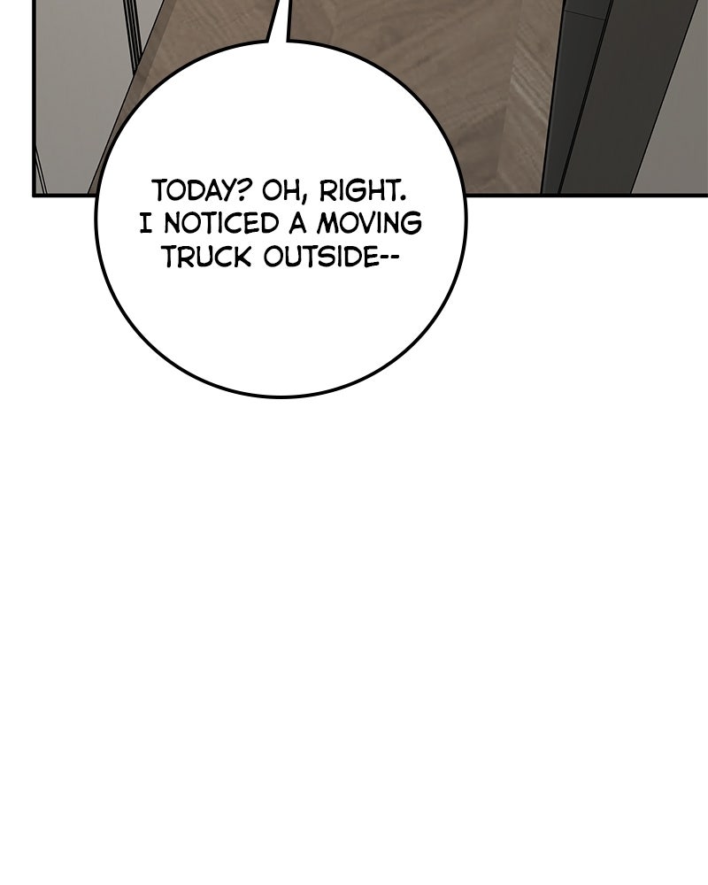 Read Beastly Things chapter 49 image 47 on Lezhin