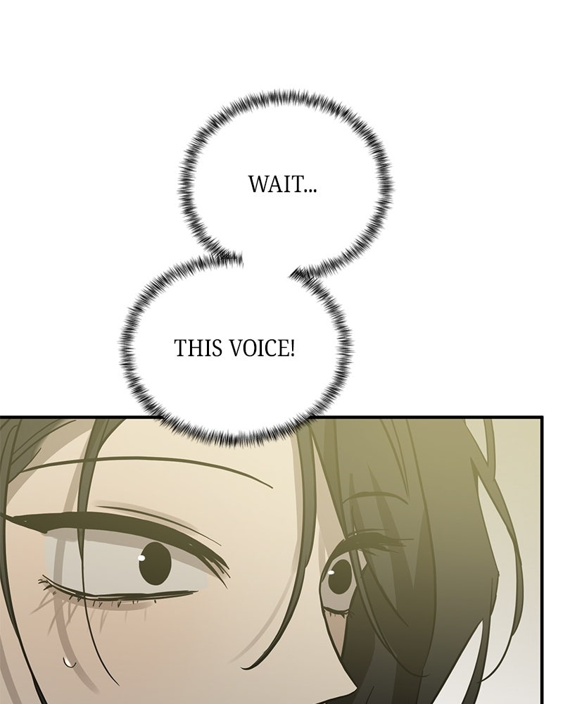 Read Beastly Things chapter 49 image 48 on Lezhin