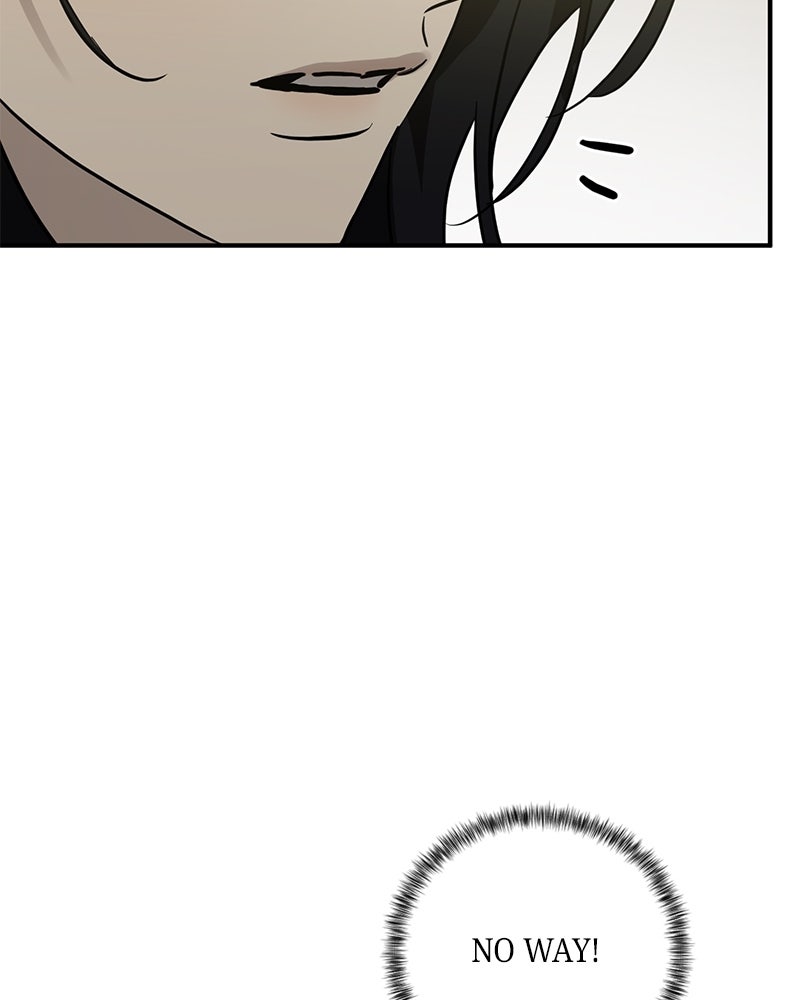 Read Beastly Things chapter 49 image 49 on Lezhin