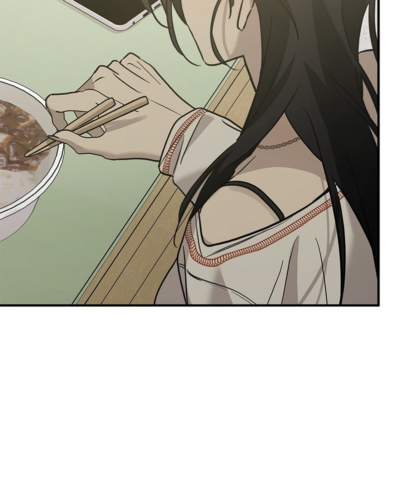 Read Beastly Things chapter 49 image 5 on Lezhin