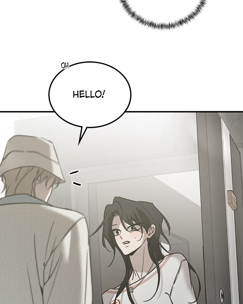 Read Beastly Things chapter 49 image 50 on Lezhin