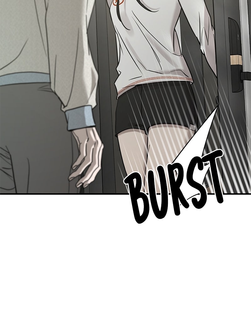Read Beastly Things chapter 49 image 51 on Lezhin