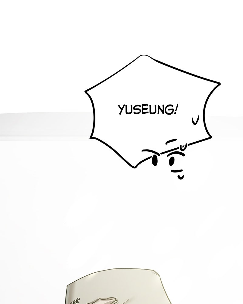 Read Beastly Things chapter 49 image 52 on Lezhin