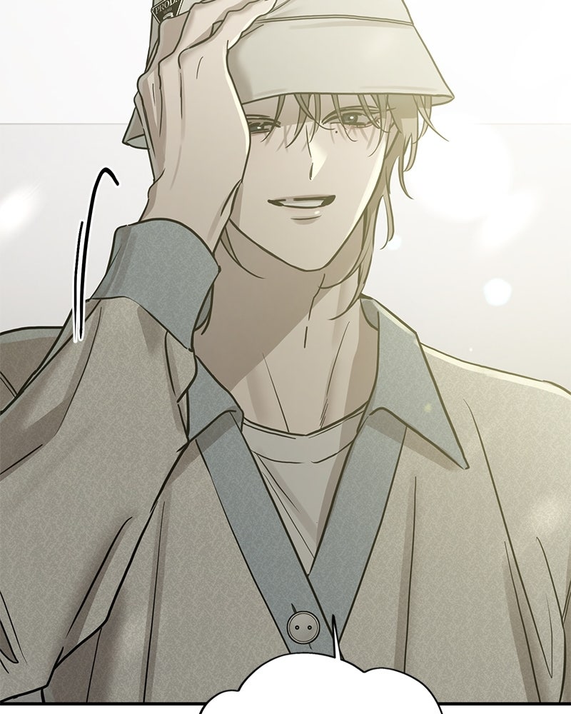 Read Beastly Things chapter 49 image 53 on Lezhin