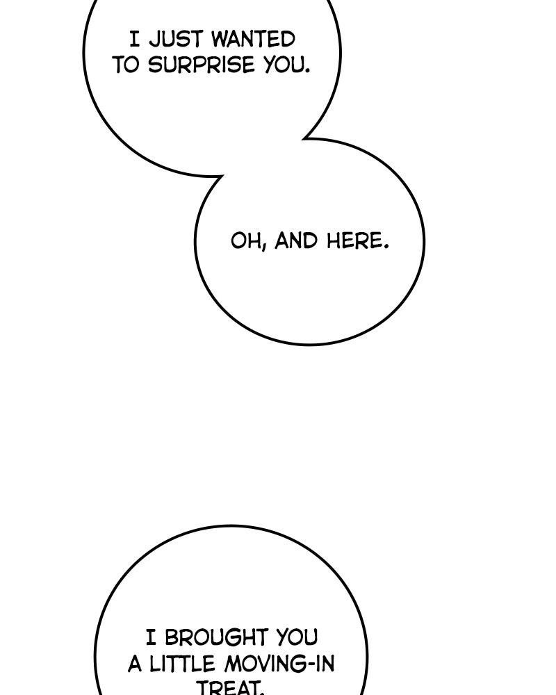 Read Beastly Things chapter 49 image 56 on Lezhin