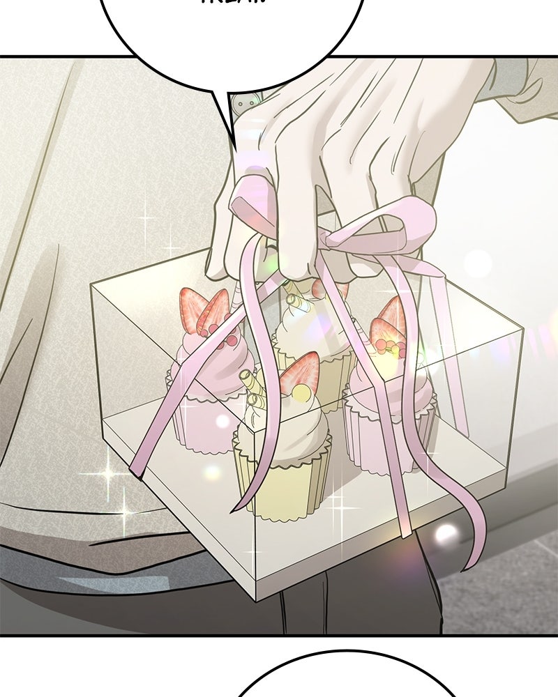 Read Beastly Things chapter 49 image 57 on Lezhin