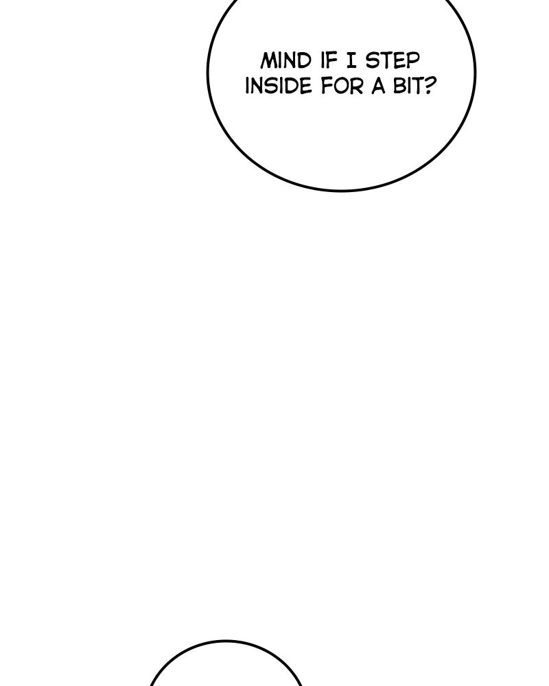 Read Beastly Things chapter 49 image 58 on Lezhin