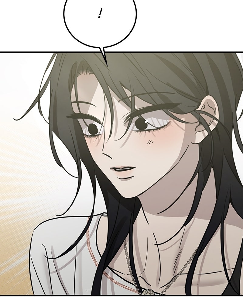 Read Beastly Things chapter 49 image 59 on Lezhin