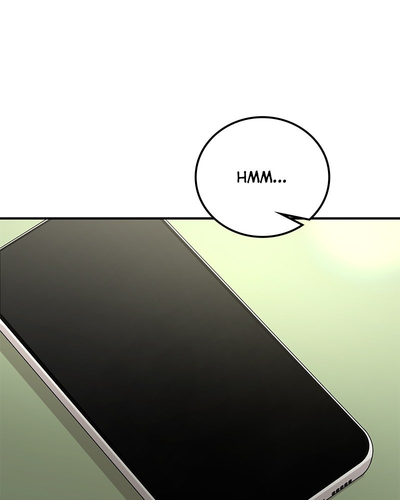 Read Beastly Things chapter 49 image 6 on Lezhin