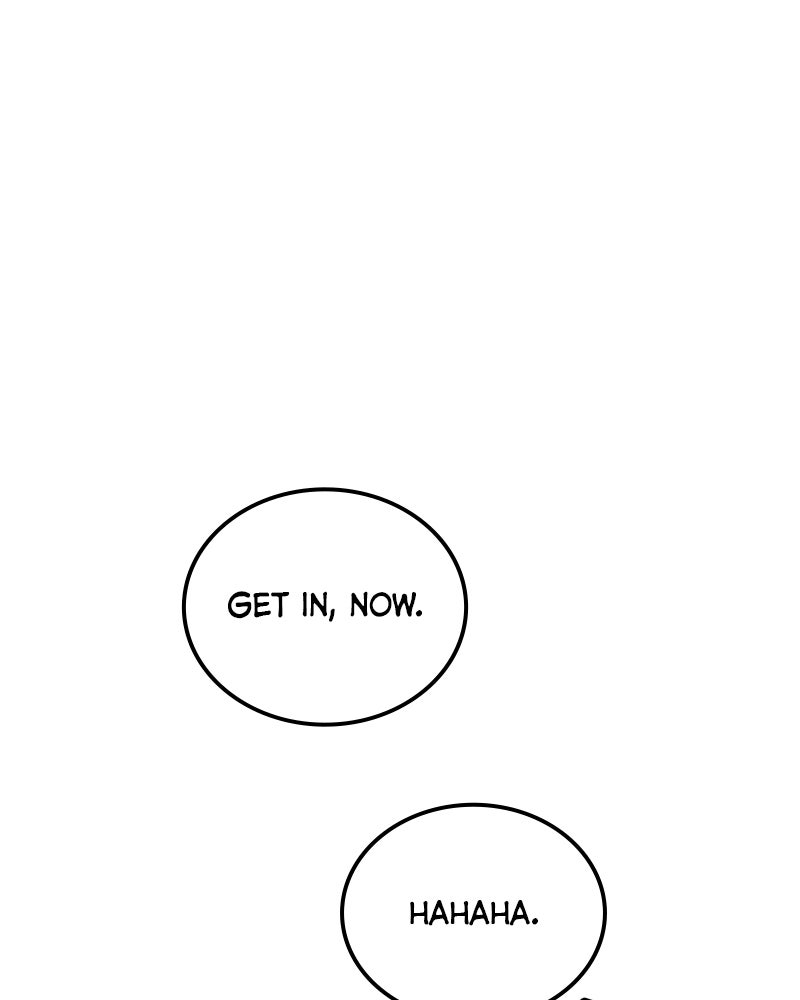 Read Beastly Things chapter 49 image 60 on Lezhin