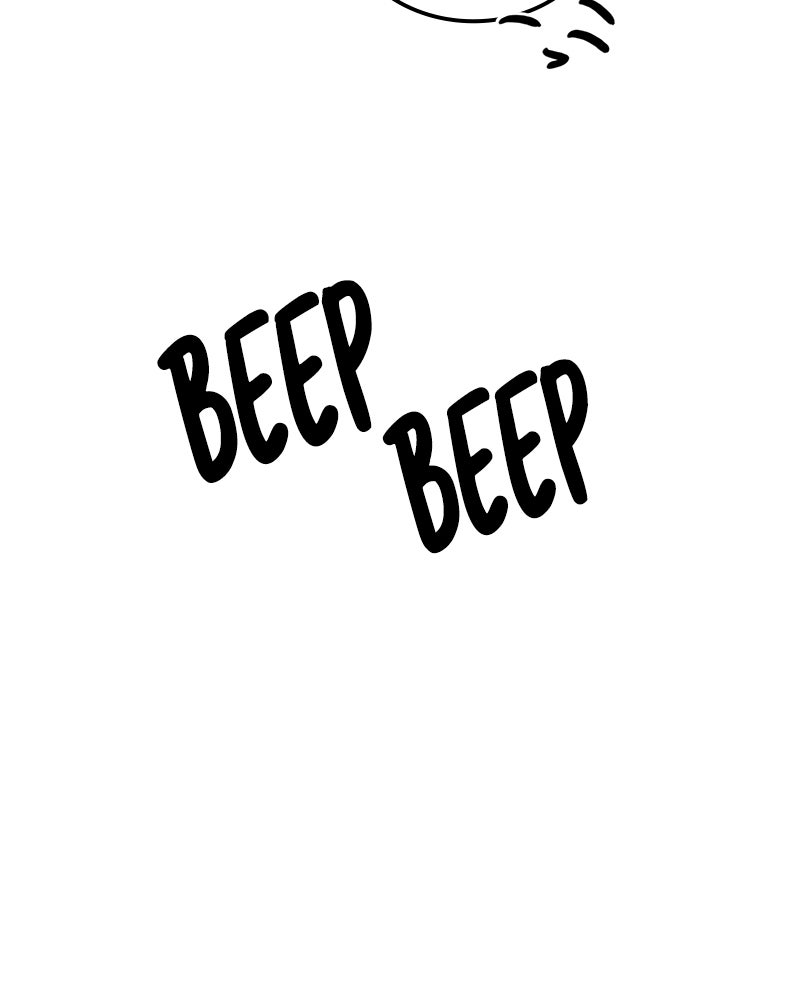 Read Beastly Things chapter 49 image 61 on Lezhin