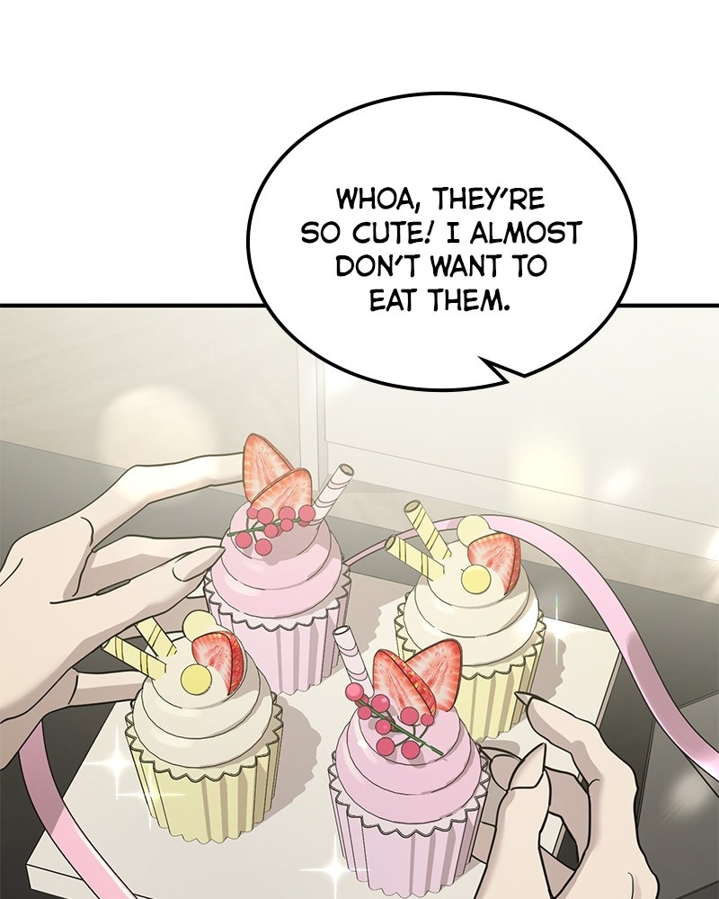 Read Beastly Things chapter 49 image 62 on Lezhin