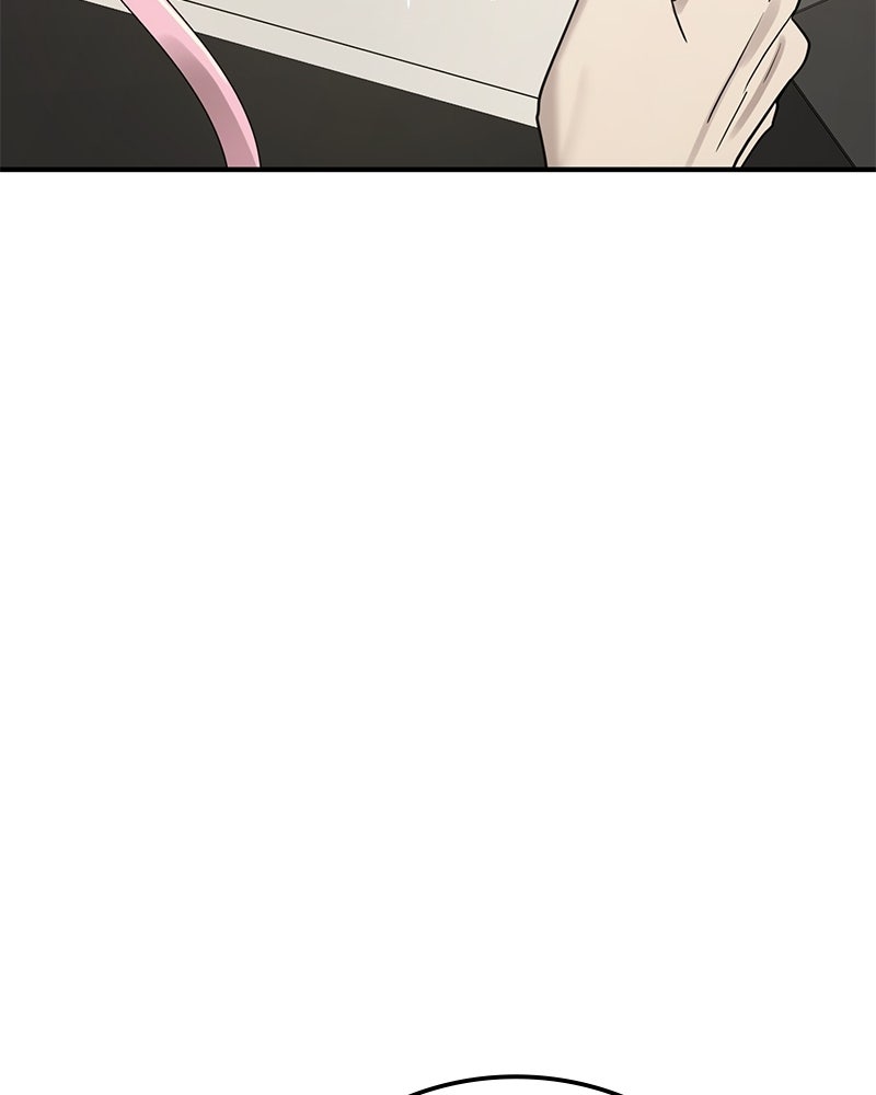 Read Beastly Things chapter 49 image 63 on Lezhin