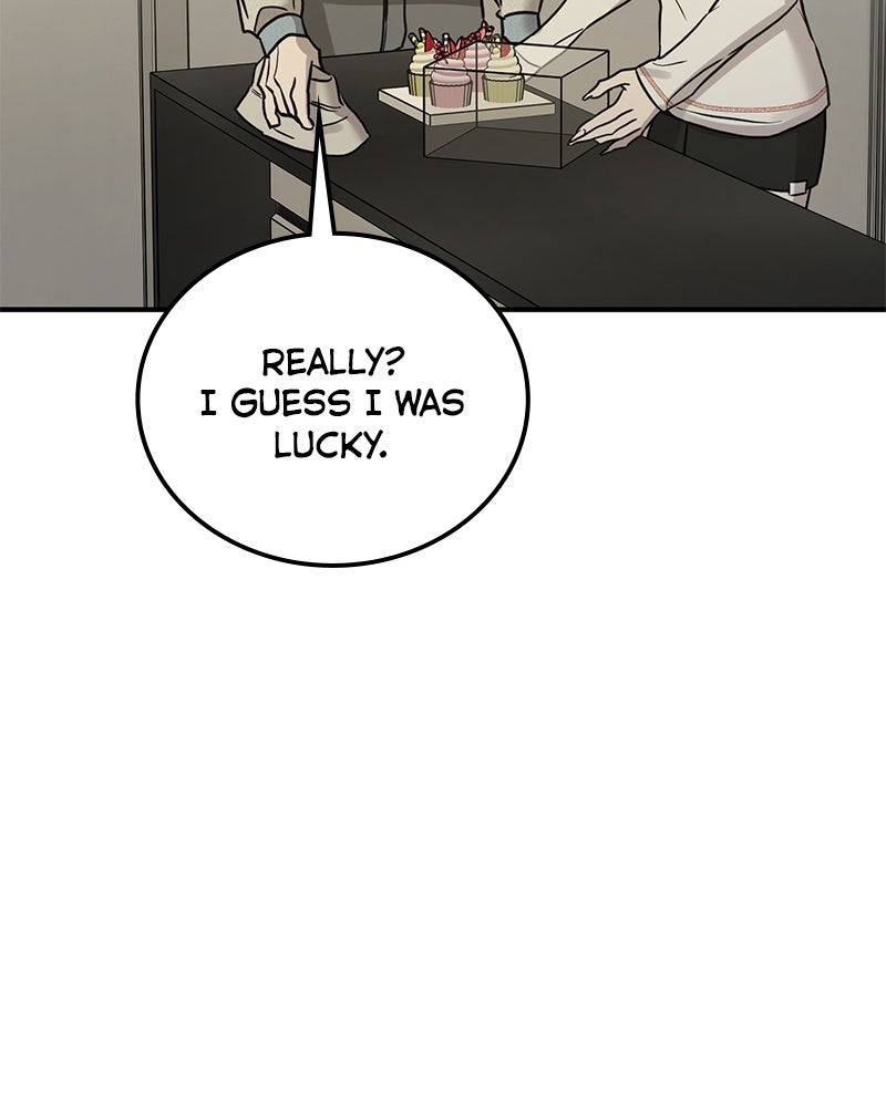 Read Beastly Things chapter 49 image 65 on Lezhin