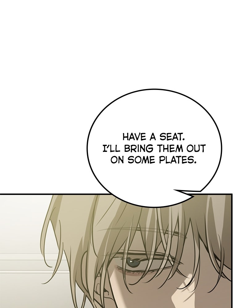 Read Beastly Things chapter 49 image 66 on Lezhin