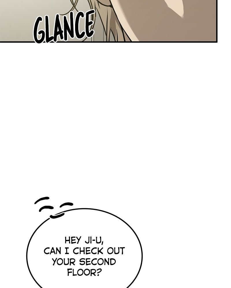 Read Beastly Things chapter 49 image 67 on Lezhin
