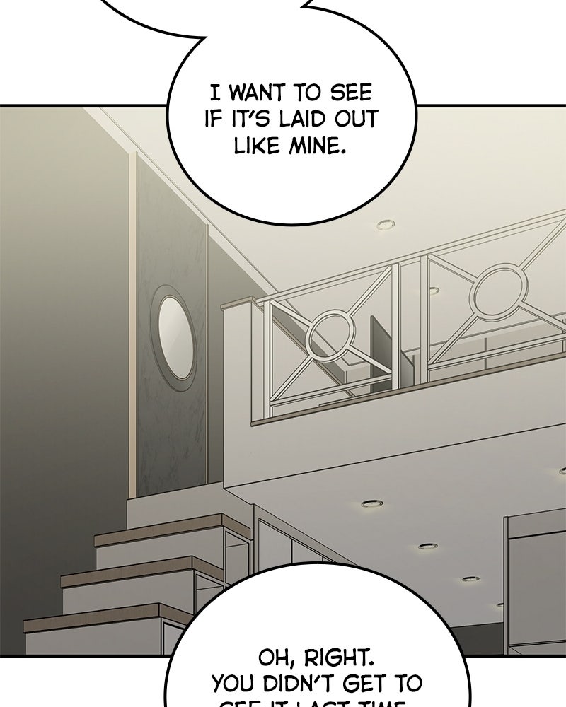 Read Beastly Things chapter 49 image 68 on Lezhin