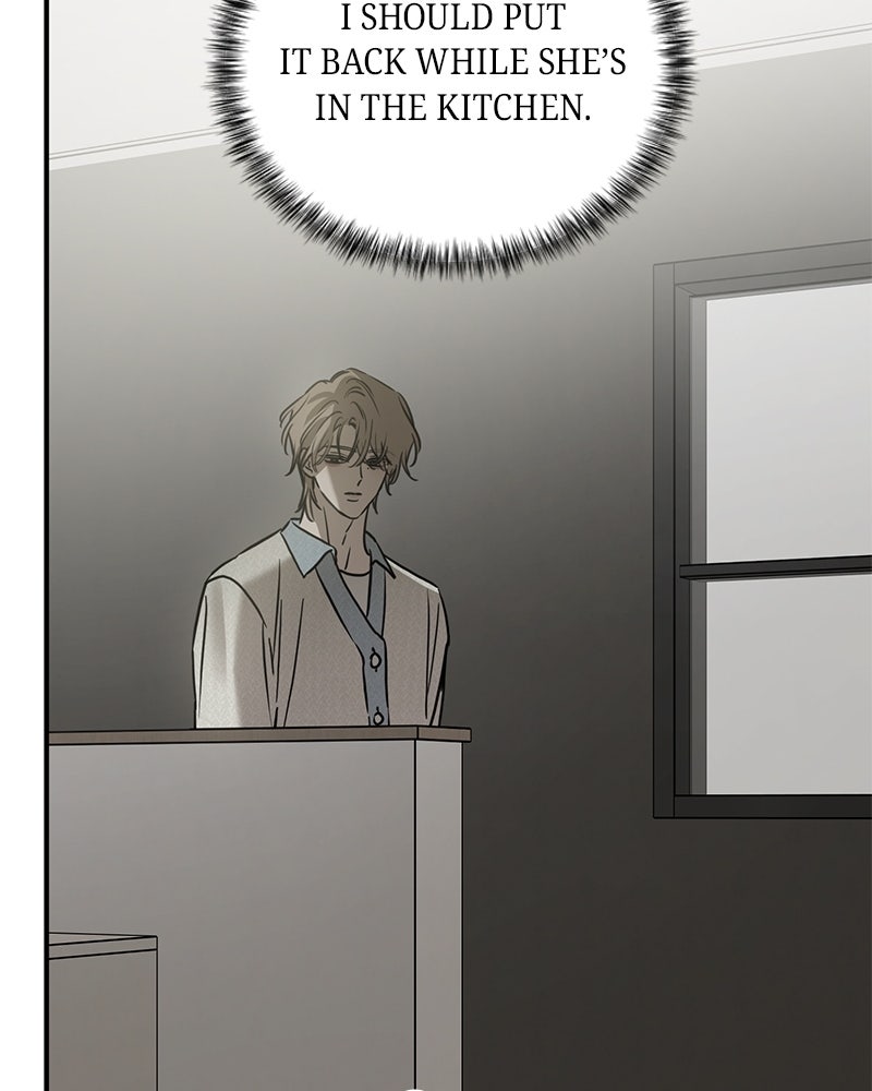 Read Beastly Things chapter 49 image 70 on Lezhin