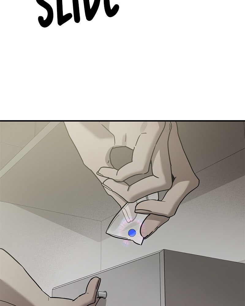 Read Beastly Things chapter 49 image 72 on Lezhin