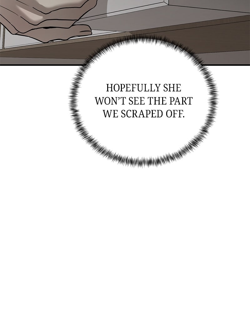 Read Beastly Things chapter 49 image 73 on Lezhin