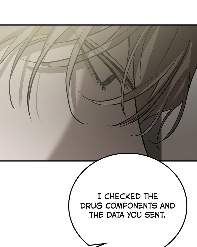 Read Beastly Things chapter 49 image 74 on Lezhin