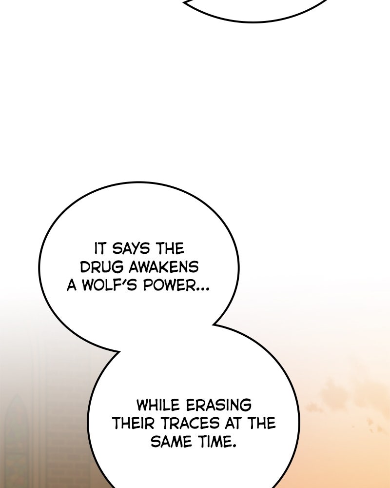Read Beastly Things chapter 49 image 75 on Lezhin
