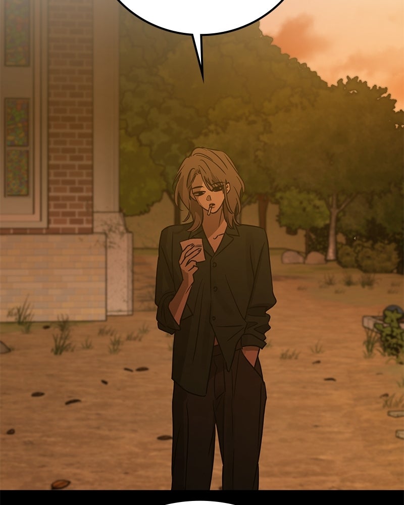 Read Beastly Things chapter 49 image 76 on Lezhin