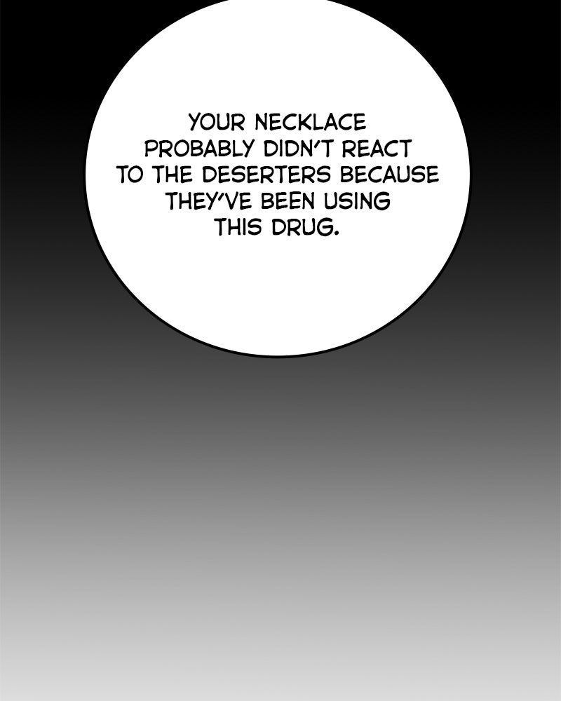 Read Beastly Things chapter 49 image 77 on Lezhin