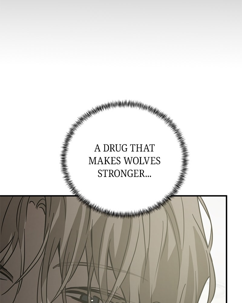 Read Beastly Things chapter 49 image 78 on Lezhin
