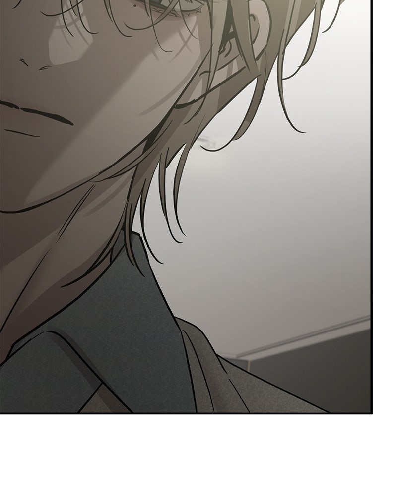 Read Beastly Things chapter 49 image 79 on Lezhin