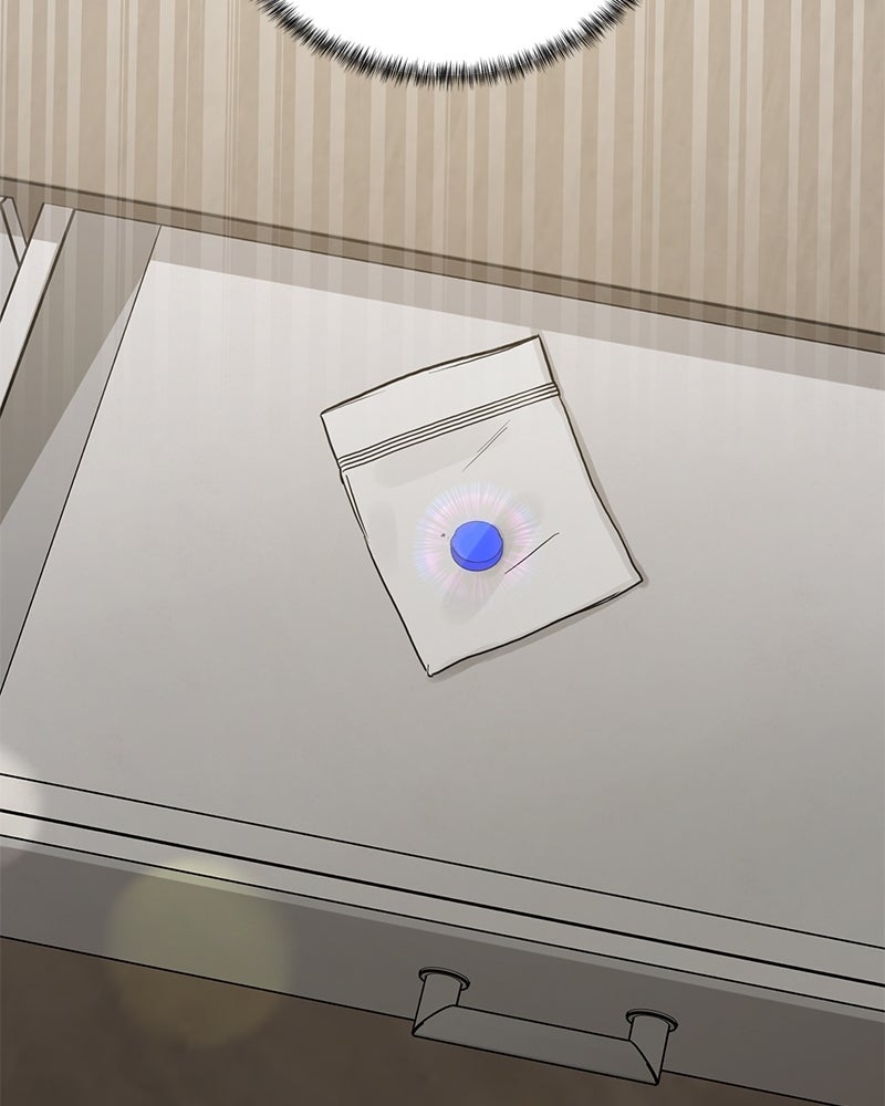 Read Beastly Things chapter 49 image 81 on Lezhin