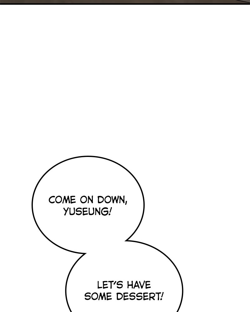 Read Beastly Things chapter 49 image 82 on Lezhin