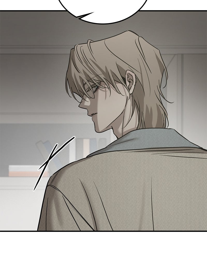 Read Beastly Things chapter 49 image 83 on Lezhin