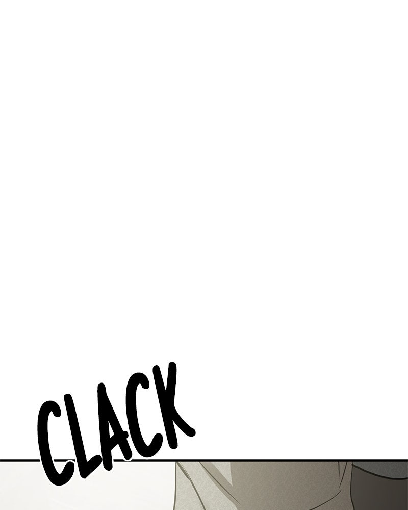Read Beastly Things chapter 49 image 84 on Lezhin