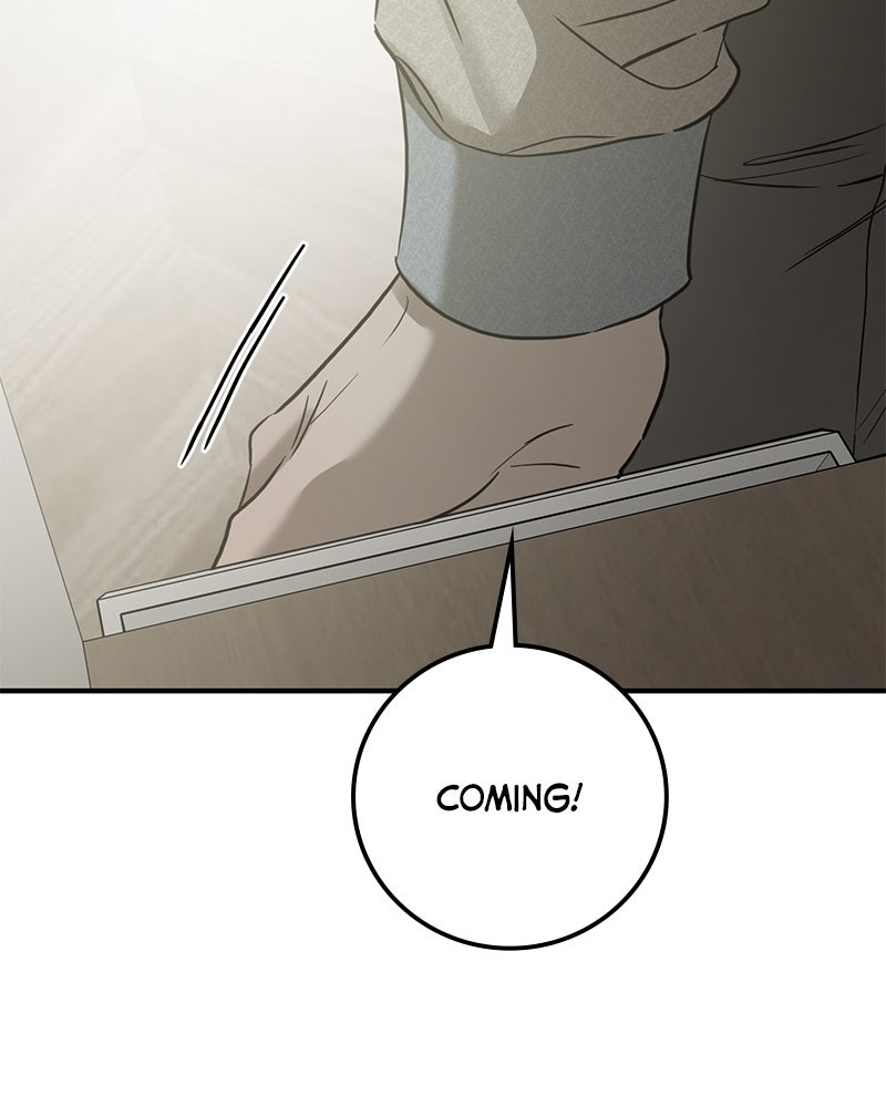 Read Beastly Things chapter 49 image 85 on Lezhin
