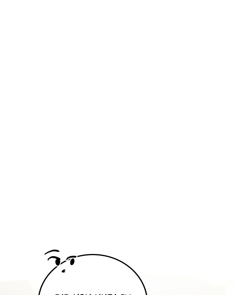 Read Beastly Things chapter 49 image 86 on Lezhin