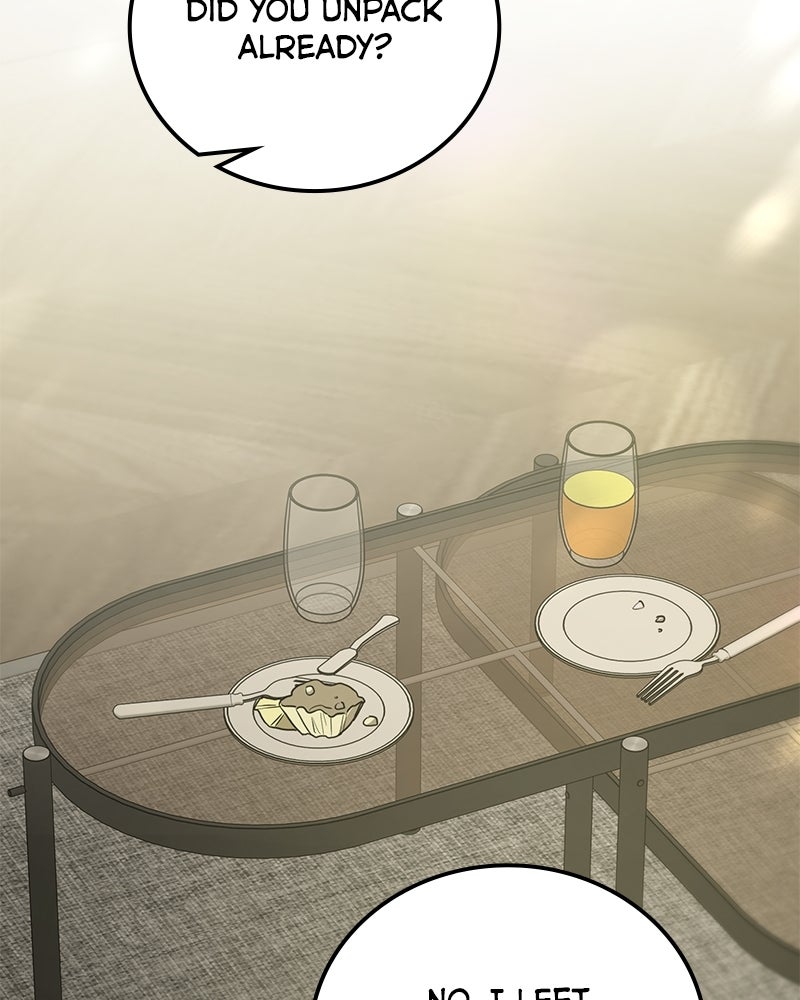Read Beastly Things chapter 49 image 87 on Lezhin