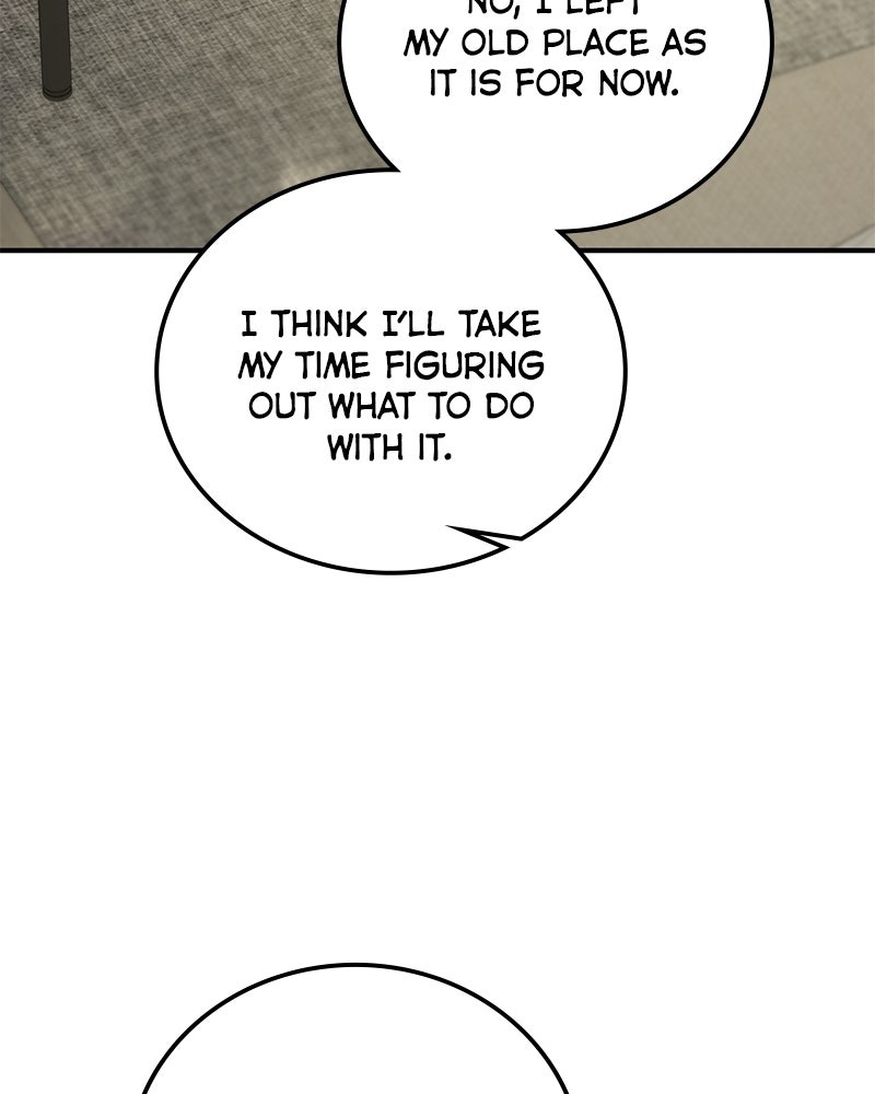Read Beastly Things chapter 49 image 88 on Lezhin