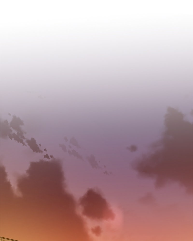 Read Beastly Things chapter 49 image 9 on Lezhin