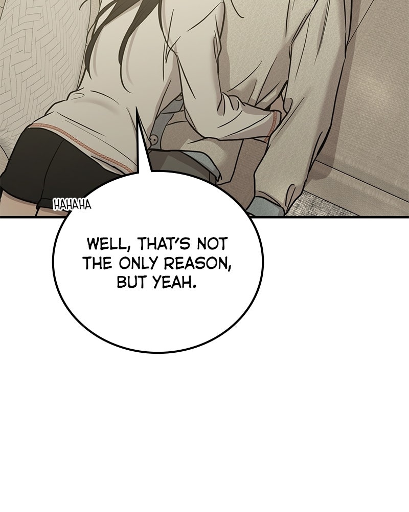 Read Beastly Things chapter 49 image 90 on Lezhin
