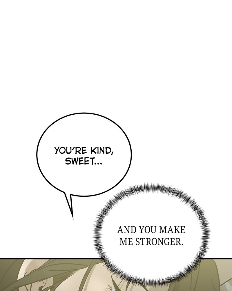 Read Beastly Things chapter 49 image 91 on Lezhin