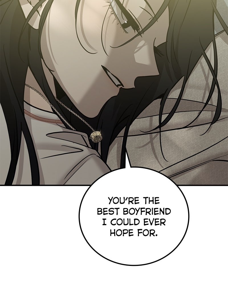 Read Beastly Things chapter 49 image 92 on Lezhin