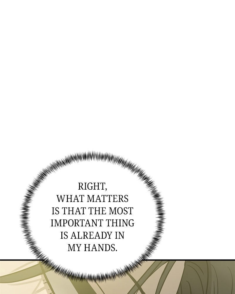 Read Beastly Things chapter 49 image 93 on Lezhin