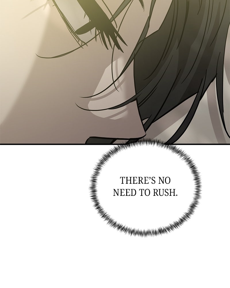Read Beastly Things chapter 49 image 94 on Lezhin