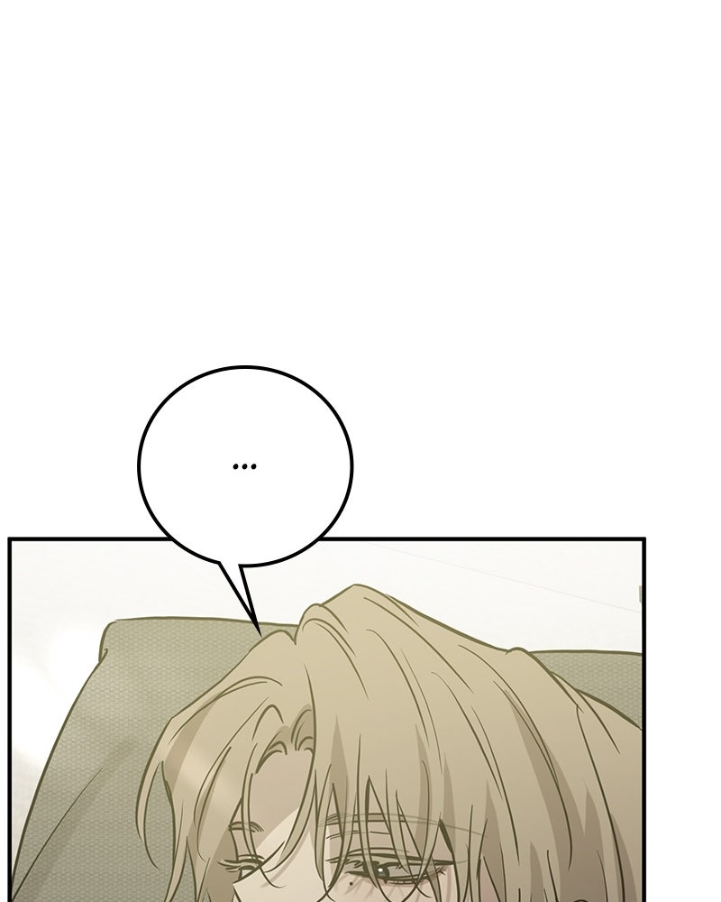 Read Beastly Things chapter 49 image 95 on Lezhin