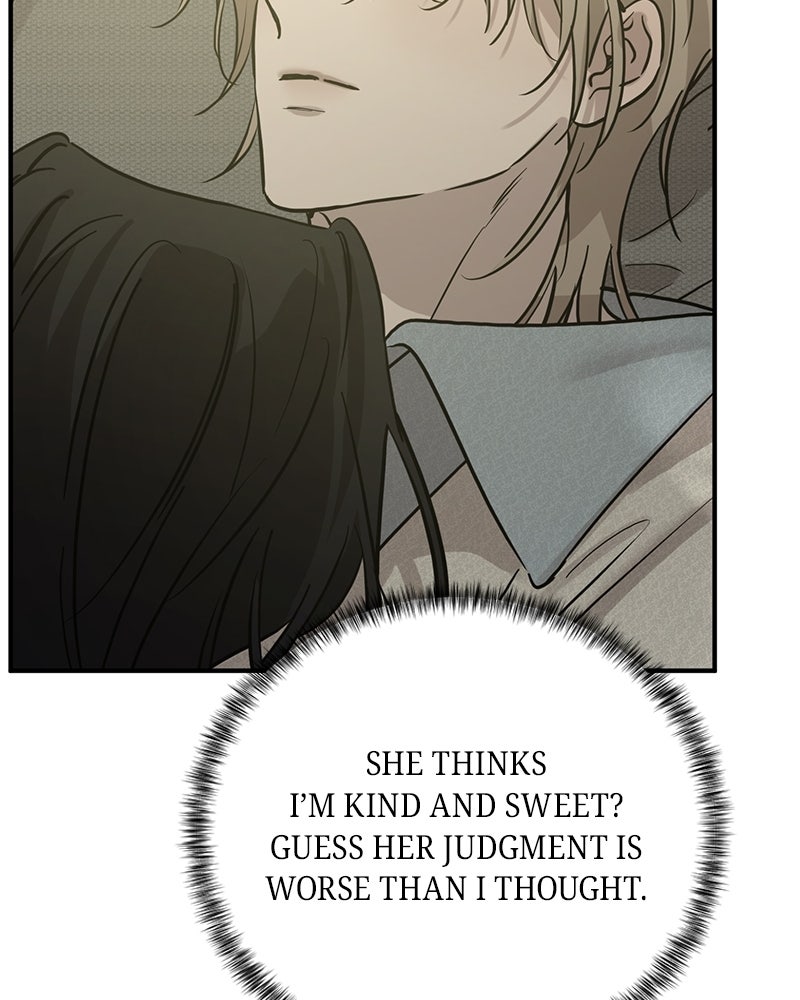 Read Beastly Things chapter 49 image 96 on Lezhin